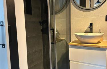 Apartament Sanatoryjna - Foto 5