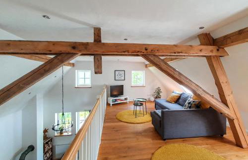 Ferienwohnungen Schneider - Foto 58