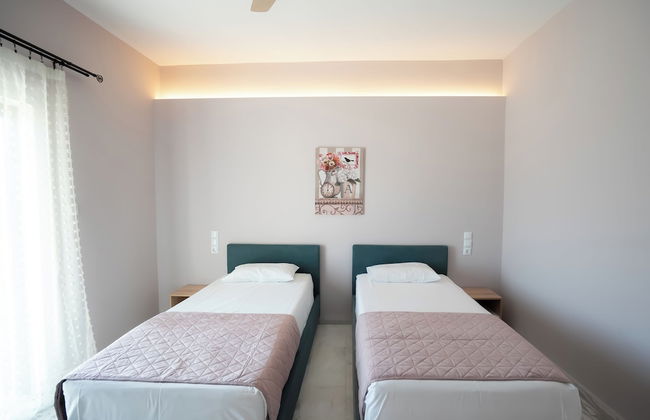 Meteora House with a view - Foto 18