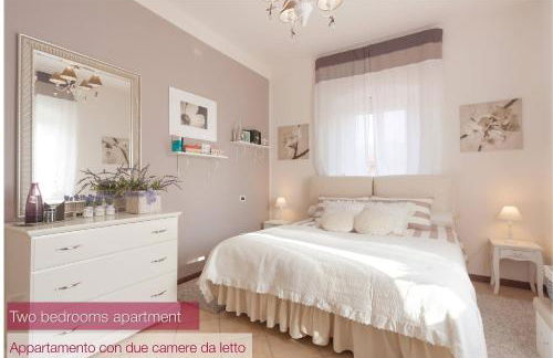 Nina Guest House - Foto 7