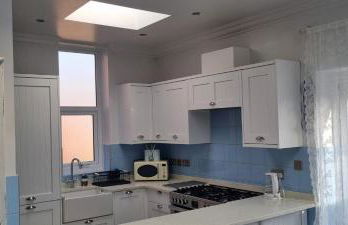 Beautiful Residential Within Easy Reach of Town - Foto 15