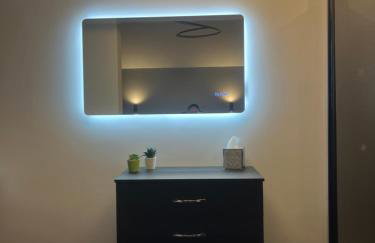 Welcome to Your Stay at The Nest - Foto 25