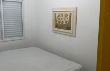 Casa temporada c/Piscina - Foto 24