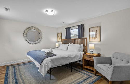 Wentzville One Bedroom Home - Foto 18