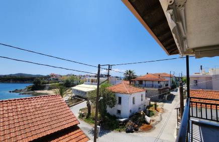 Gianni's Apartment By The Sea - Foto 52