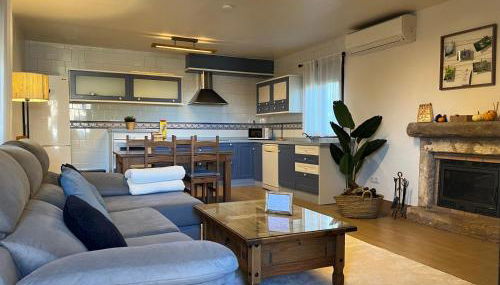 Casa Rural Alegría - Foto 3