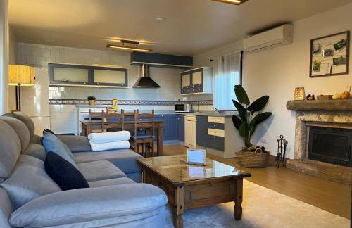 Casa Rural Alegría - Foto 3