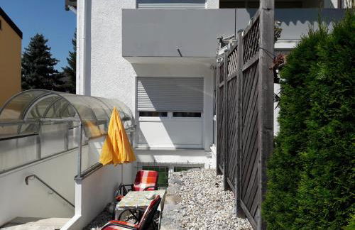 Haus Engler - Foto 34