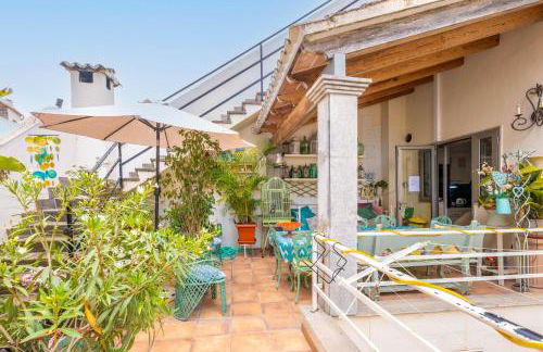 Rosalia's House - Foto 5