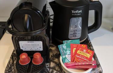 Gîte de charme - La Cure Pontlevoy - Photo 12