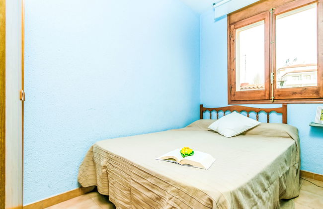 El colibri II - Foto 4