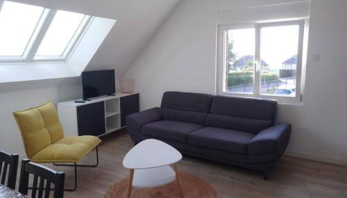 Maison familiale vue mer - Foto 3