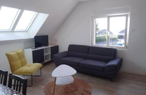 Maison familiale vue mer - Foto 3