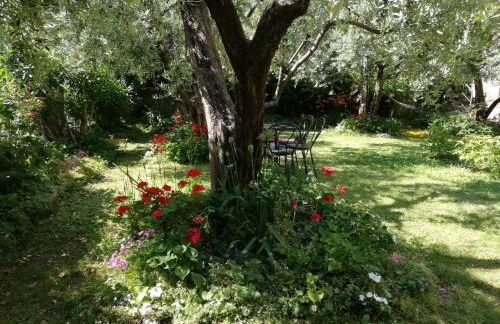 In Riva al Lago di Iseo Residenza Primo Piano - Foto 36