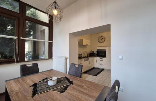 Mikta Homes24 in Crimmitschau - Foto 8