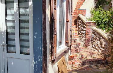 Les Terrasses de Puys - Foto 16