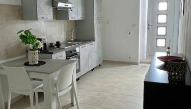 B&B Villa Michele - Foto 5