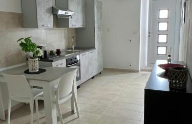 B&B Villa Michele - Foto 5