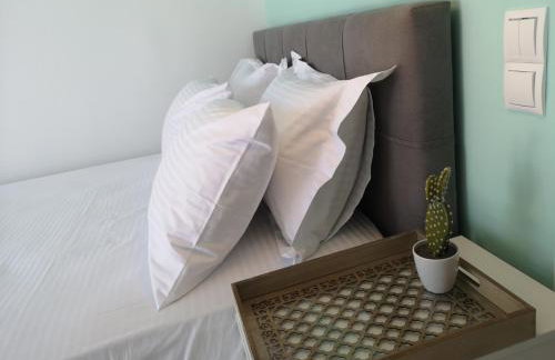 Sea Satin Sounio - Foto 39