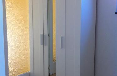 Ferienwohnung J.Weber - Foto 7