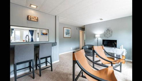 New - Inn the Mountains - near Tonto Nat'l Forest - Foto 3