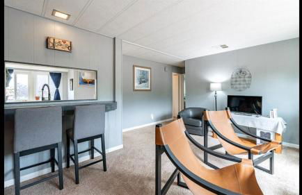 New - Inn the Mountains - near Tonto Nat'l Forest - Foto 3