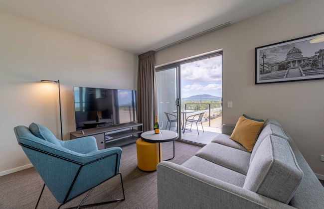 Quest Rockhampton - Foto 12