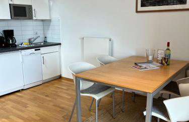 Ferienwohnungen Weingut Deufel - Foto 54