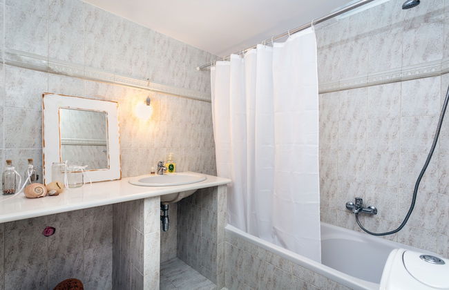 Marouso Villa Paros - Foto 39