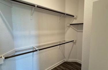 Pleasant apartment in Austin - Photo 17