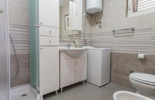 Villa Verbena - Photo 57