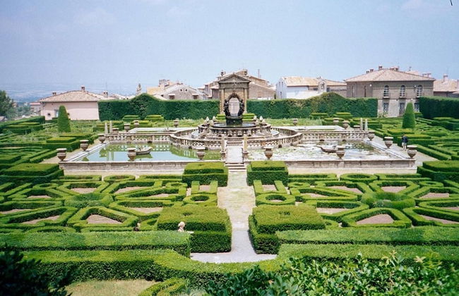 Agriturismo Montigliano - Foto 24