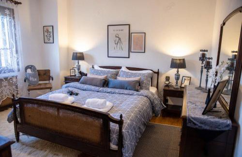 Villa Pallas - Foto 21