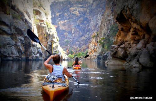 Casa D'Augusta - Agroturismo - Foto 49