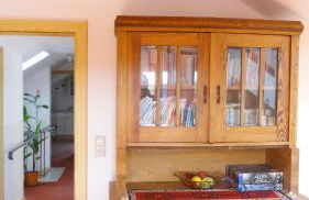 Ferienwohnungen Gronen - Foto 17