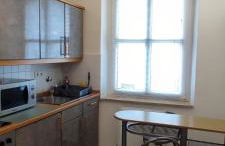 DIE HOTELALTERNATIVE DELUXE APP erste Etage mit 2 Schlafzimmer Haus 63 - Foto 38