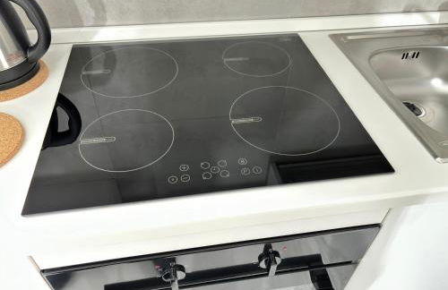 Your Home, two steps from the sea - Foto 24