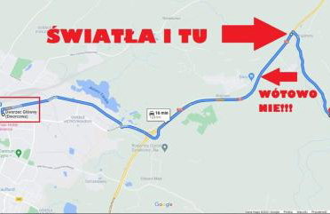 Dom Gościnny Bogdany - Foto 20