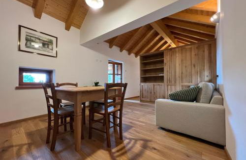 Appartamenti Minerva - Foto 14