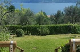 Casa Elisa - Foto 23