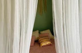 Chez Brigitte - Foto 16