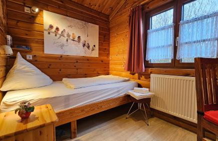 Ferienhaus Neckar 55 - Foto 12