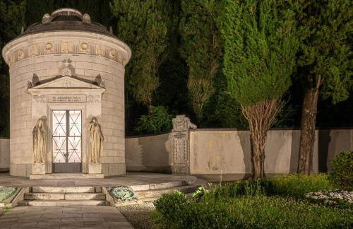 MG House Luxury - Foto 62