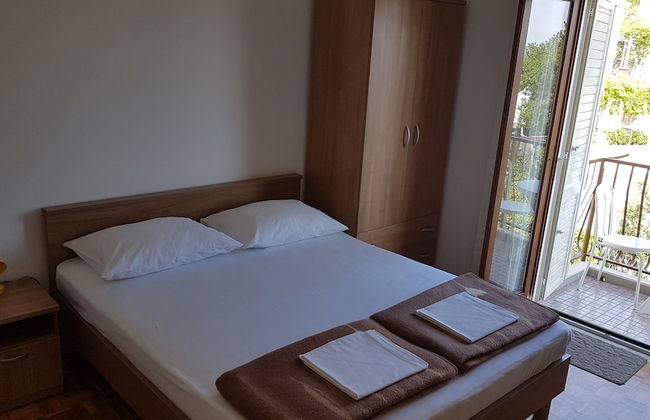 Apartments Kust - Foto 5