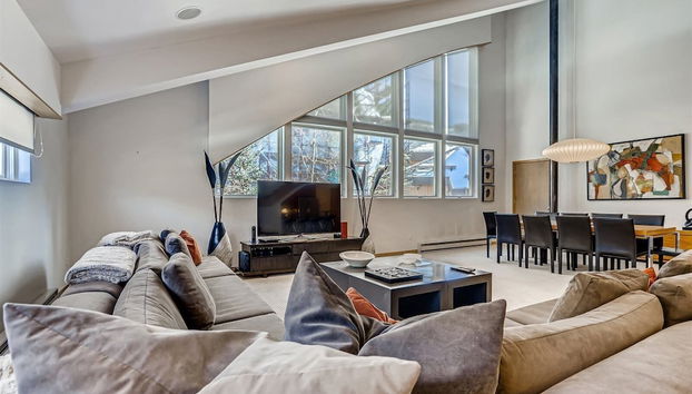 Tyrolean 6 - Foto 2, Exterior