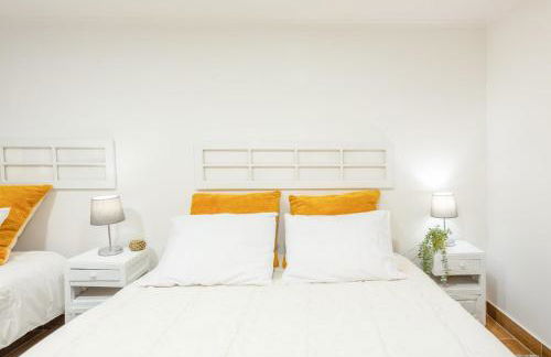 Countryside paradise in Bucelas - Foto 12