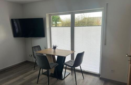 Ferienwohnungen zur Elsa - Foto 9