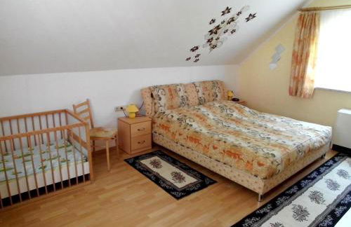 Ferienhaus Barbara - Foto 7