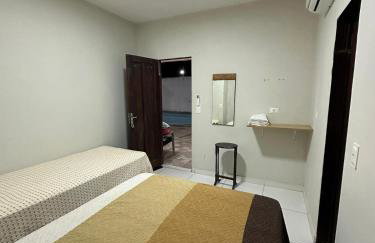 Casa mobiliada 8 suítes e piscina - Foto 29