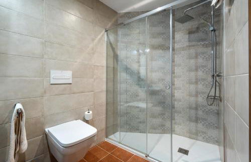 Ca l'Arcadi - Alforja - Foto 19